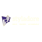 STYLADORE