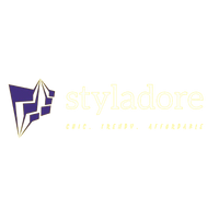 STYLADORE